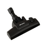 Obrázek Ariete podlahový kartáč pro vysavač 2358