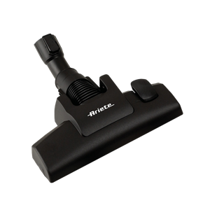 Obrázek z Ariete podlahový kartáč pro vysavač 2358 