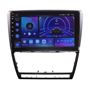 Obrázek z Autorádio pro Škoda Octavia 2007-2014 s 10,1" LCD, Android, Wi-Fi, GPS, CarPlay, 4G, Bluetooth 