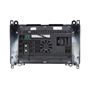 Obrázek z Autorádio pro Mercedes s 9" LCD, Android, Wi-Fi, GPS, CarPlay, Bluetooth, 4G, 2x USB 