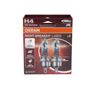 Obrázek z OSRAM 12V H4 60/55W night breaker laser (2ks) Duo-box 