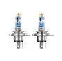 Obrázek z OSRAM 12V H4 60/55W night breaker 220 (2ks) Duo-box 