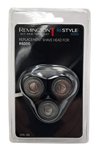 Obrázek z Remington SPR-R6 