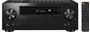 Obrázek z Pioneer VSX-935-B 7.2-Channel Network AV Receiver, black 