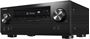 Obrázek z Pioneer VSX-935-B 7.2-Channel Network AV Receiver, black 
