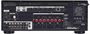 Obrázek z Pioneer VSX-935-B 7.2-Channel Network AV Receiver, black 