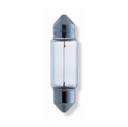 Obrázek OSRAM 12V C5W (SV8,5-8) 5W standard (10ks)