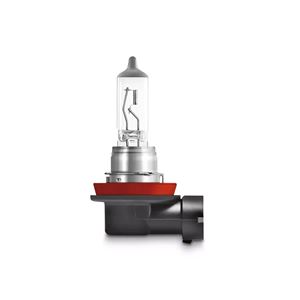 Obrázek z OSRAM 12V H11 55W standard (1ks) 