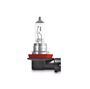 Obrázek z OSRAM 12V H11 55W standard (1ks) 