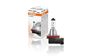 Obrázek z OSRAM 12V H11 55W standard (1ks) 