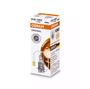 Obrázek z OSRAM 12V H3 55W standard (1ks) 