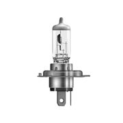 Obrázek OSRAM 12V H4 60/55W standard (1ks)