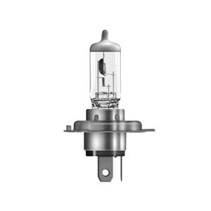 Obrázek z OSRAM 12V H4 60/55W standard (1ks) 