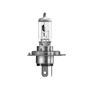 Obrázek z OSRAM 12V H4 60/55W standard (1ks) 