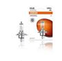 Obrázek z OSRAM 12V H4 60/55W standard (1ks) 