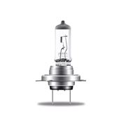Obrázek OSRAM 12V H7 55W standard (1ks)