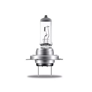 Obrázek z OSRAM 12V H7 55W standard (1ks) 