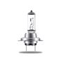 Obrázek z OSRAM 12V H7 55W standard (1ks) 