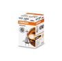 Obrázek z OSRAM 12V H7 55W standard (1ks) 