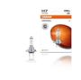 Obrázek z OSRAM 12V H7 55W standard (1ks) 