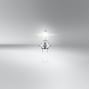 Obrázek z OSRAM 12V H7 55W standard (1ks) 