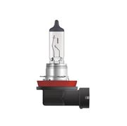 Obrázek OSRAM 12V H8 35W standard (1ks)