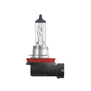Obrázek z OSRAM 12V H8 35W standard (1ks) 