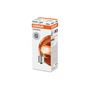 Obrázek z OSRAM 12V R5W (BA15s) 5W standard (10ks) 