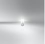 Obrázek z OSRAM 12V W5W (W2,1x9,5d) 5W standard (10ks) 