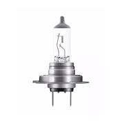 Obrázek OSRAM 24V H7 70W standard (1ks)