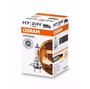 Obrázek z OSRAM 24V H7 70W standard (1ks) 