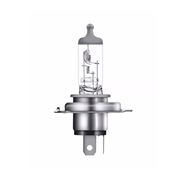 Obrázek OSRAM 24V H4 75/70W standard (1ks)