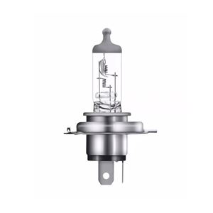 Obrázek z OSRAM 24V H4 75/70W standard (1ks) 