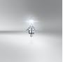 Obrázek z OSRAM 24V H4 75/70W standard (1ks) 