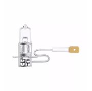 Obrázek OSRAM 24V H3 70W standard (1ks)