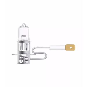 Obrázek z OSRAM 24V H3 70W standard (1ks) 