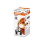 Obrázek z OSRAM 12V H15 55/15W standard (1ks) 