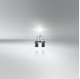 Obrázek z OSRAM 12V H15 55/15W standard (1ks) 