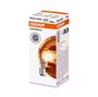 Obrázek z OSRAM 12V P21/4W (BAZ15d) 21/4W standard (10ks) 