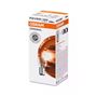 Obrázek z OSRAM 12V P21/5W (BAY15d) 21/5W standard (10ks) 