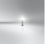 Obrázek z OSRAM 12V P21/5W (BAY15d) 21/5W standard (10ks) 