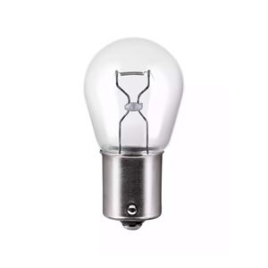 Obrázek z OSRAM 12V P21W (BA15s) 21W standard (1ks) 