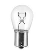 Obrázek OSRAM 24V P21W (BA15s) 21W standard (10ks)