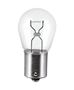 Obrázek z OSRAM 24V P21W (BA15s) 21W standard (10ks) 
