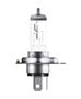 Obrázek z OSRAM 24V H4 75/70W truckstar PRO (1ks) 