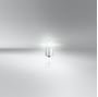 Obrázek z OSRAM 12V R10W (BA15s) 10W standard (10ks) 