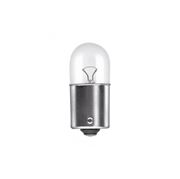 Obrázek OSRAM 24V R10W (BA15s) 10W standard (10ks)