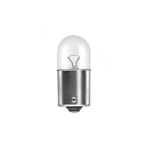 Obrázek z OSRAM 24V R5W (BA15s) 5W standard (10ks) 