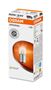 Obrázek z OSRAM 24V R5W (BA15s) 5W standard (10ks) 