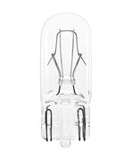 Obrázek OSRAM 24V W5W (W2,1x9,5d) 5W standard (10ks)